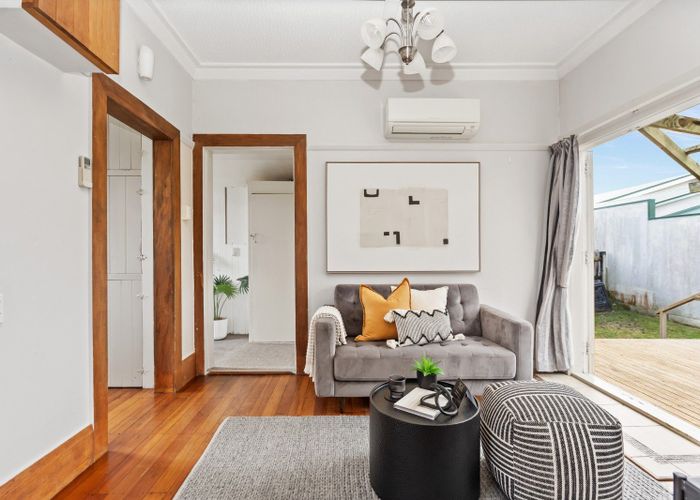  at 47 Cairnfield Road, Kensington, Whangarei, Northland