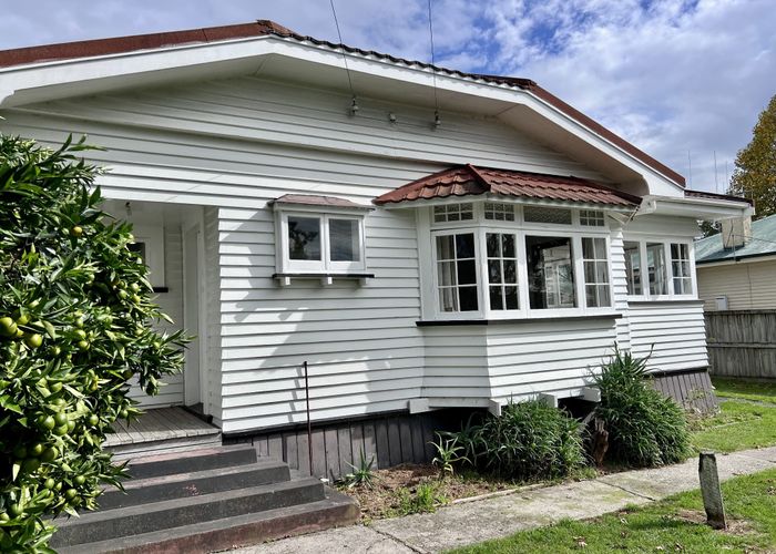  at Hamilton East, Hamilton, Waikato