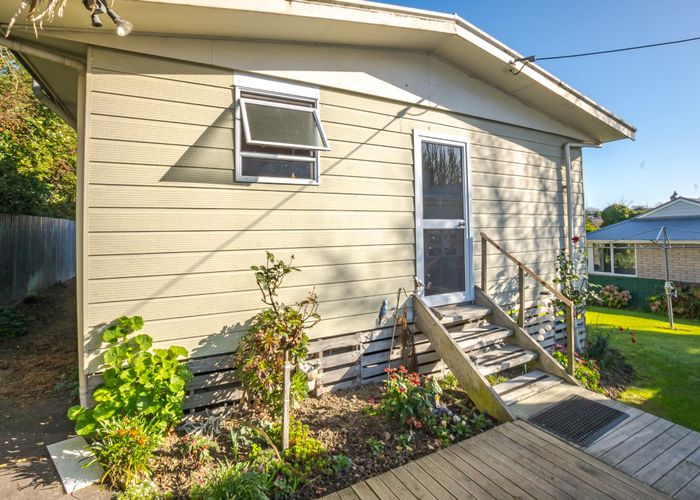  at 2/85 Craigie Avenue, Timaru, Timaru, Canterbury