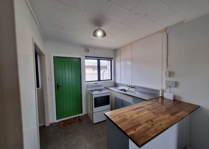  at 31C Ward Avenue, Fenton Park, Rotorua, Bay Of Plenty