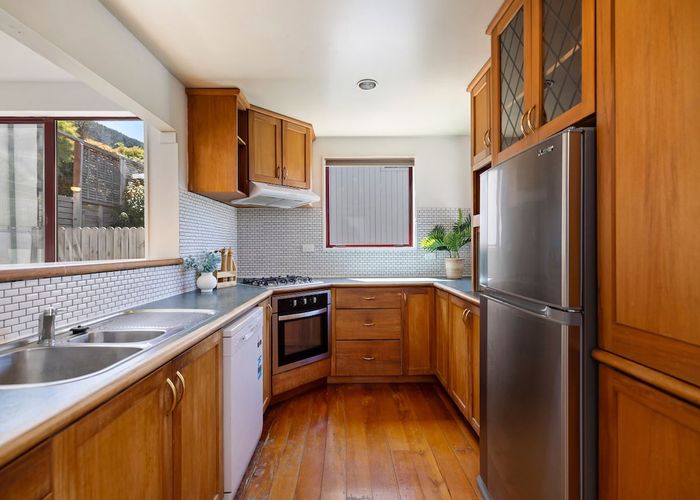  at 22B Evergreen Place, Sunshine Bay, Queenstown-Lakes, Otago