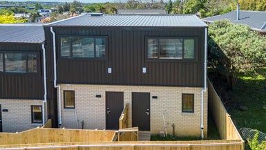  at 8/50 Newington Road, Henderson, Auckland