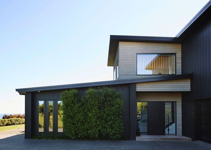  at 5 Chestnut Lane, Papamoa, Tauranga, Bay Of Plenty