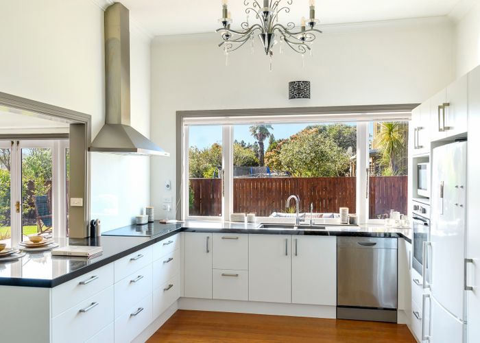  at 39 Green Tree Road, Riwaka, Motueka