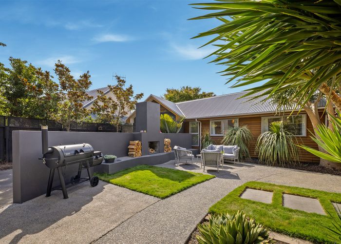  at 52 Heberden Avenue, Sumner, Christchurch