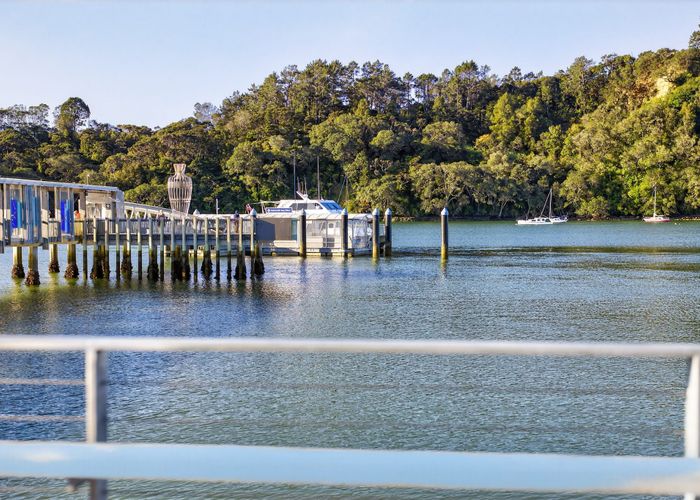  at 10  Scott Road, Hobsonville, Waitakere City, Auckland