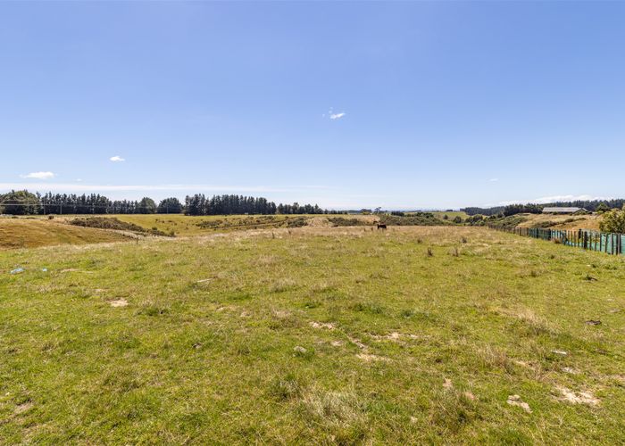  at 33 Highland View Drive, Tokomaru, Palmerston North