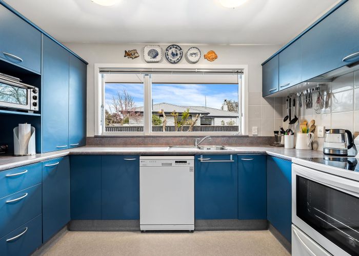  at 2 Douglas Street, Rangiora, Rangiora