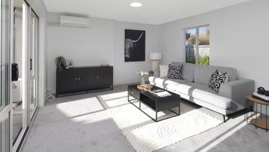  at 3/34 Mona Vale Avenue, Riccarton, Christchurch