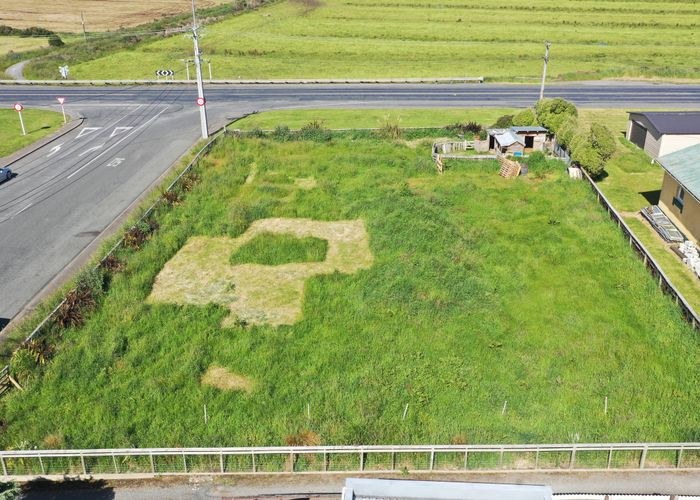  at 2 Avon Road, Clifton, Invercargill