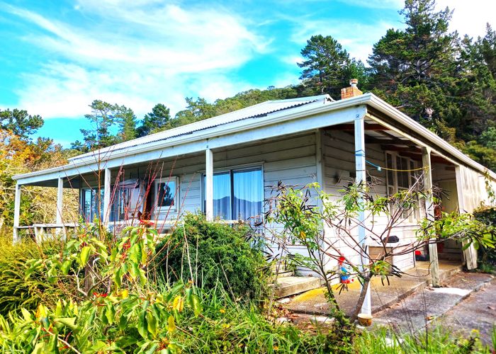 at 147 Okura Bay Road, Totara North, Kaeo