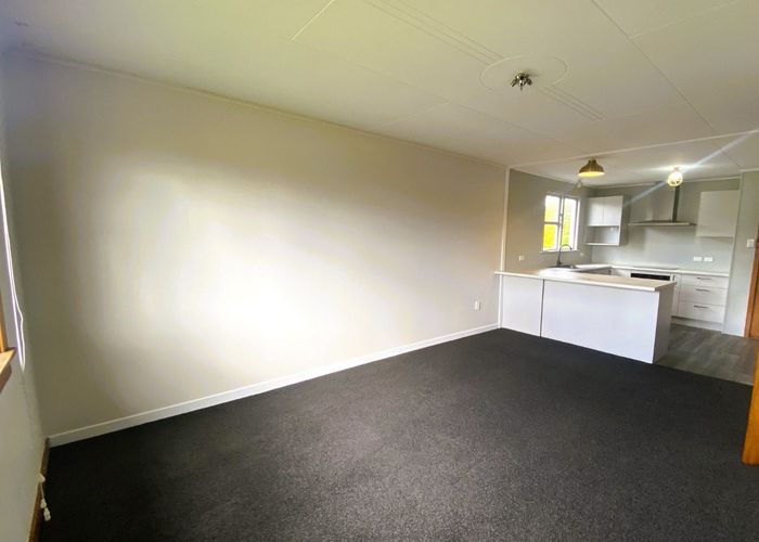  at 16 Fraser Street, Waikiwi, Invercargill, Southland