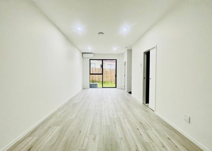  at 18B Addington Avenue, Manurewa, Auckland