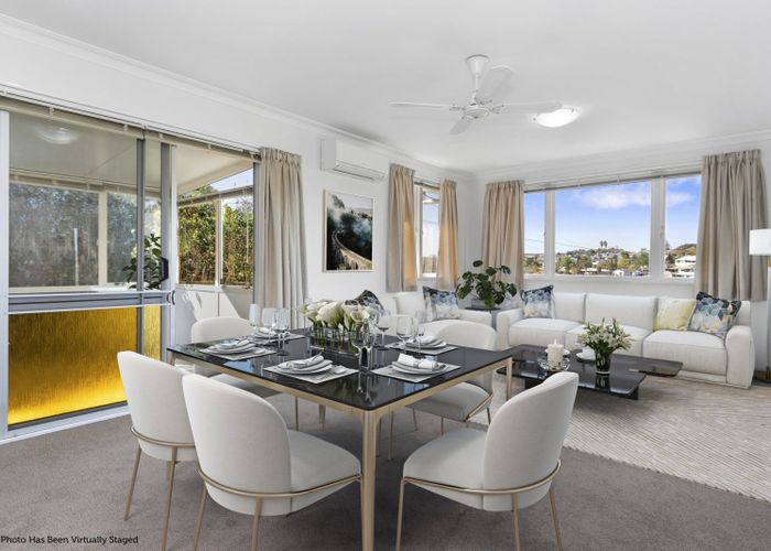  at 6 Kingswood Road, Brookfield, Tauranga