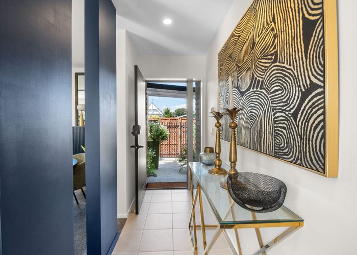  at 149 Tancred Street, Linwood, Christchurch