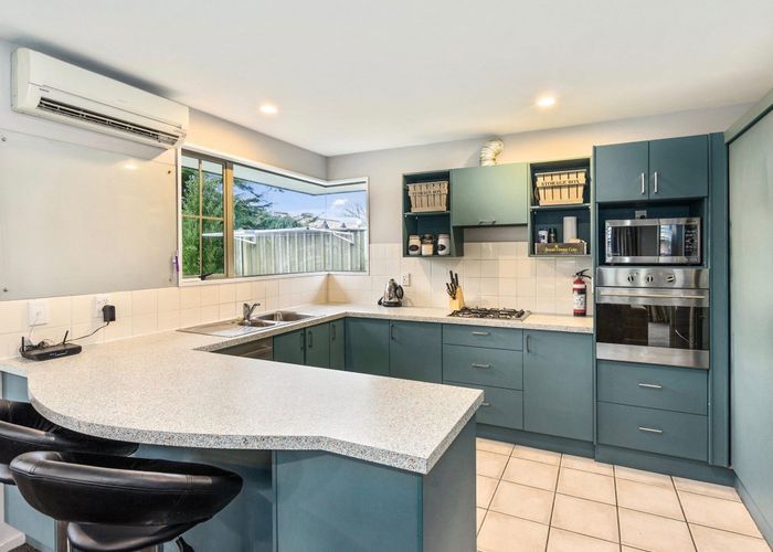  at 433 Mairehau Road, Parklands, Christchurch City, Canterbury