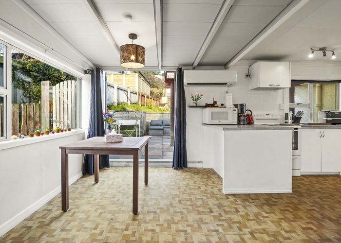  at 12 Kirkland Street, Green Island, Dunedin, Otago