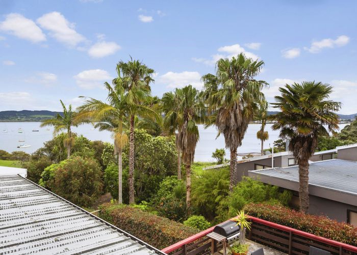  at 16A Pah Road, Onerahi, Whangarei