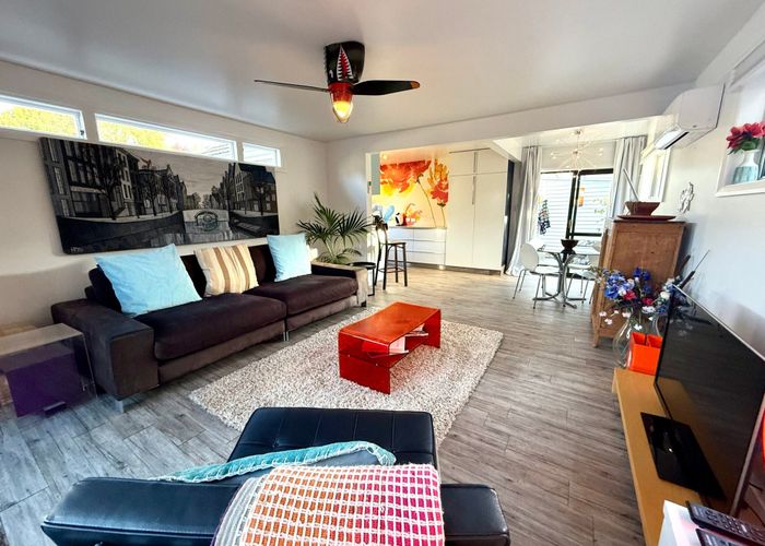  at 4 Bateman Avenue, Bryndwr, Christchurch City, Canterbury