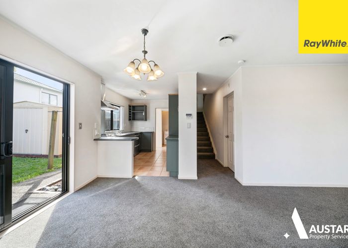  at 10 Sandy Lane, Avondale, Auckland City, Auckland