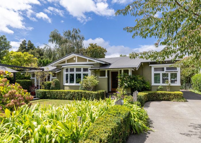  at 512 Market Street South, Hastings Central, Hastings, Hawke's Bay