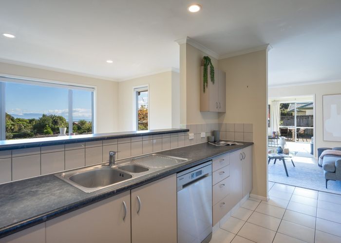  at 14 Frenchay  Drive, Atawhai, Nelson, Nelson / Tasman