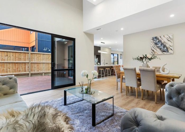  at 65 Manugakaraka Road, Karaka, Franklin, Auckland