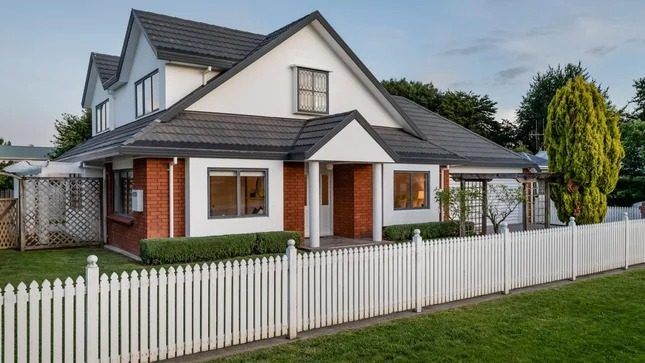  at 3 School Place, Cambridge, Cambridge