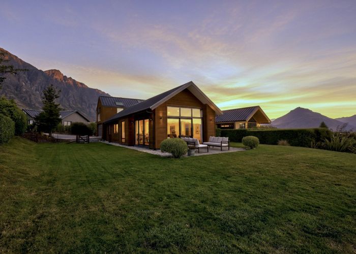  at 3 Pioneer Court, Jacks Point, Queenstown-Lakes, Otago