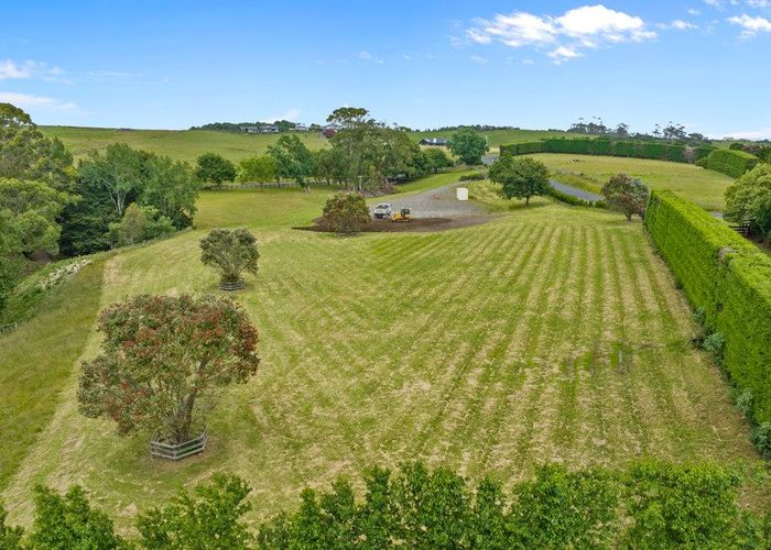 For sale 10 Bryant Road, Karaka, Franklin, Auckland homes.co.nz