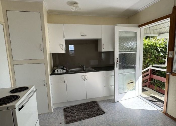  at 2/65 Ranui Ave , Ranui, Waitakere City, Auckland