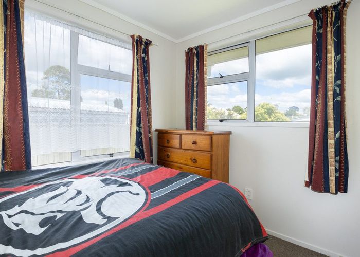  at 21 Brownlie Crescent, Huntly, Waikato, Waikato