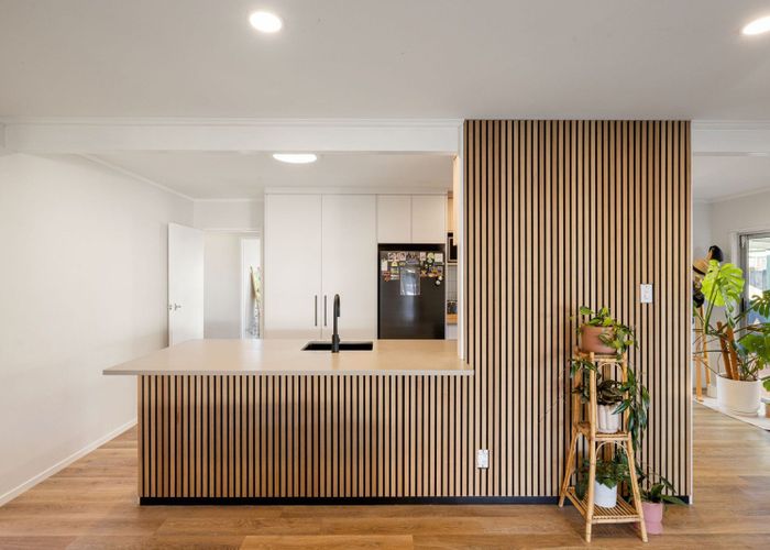  at 34 Caernarvon Street, Dinsdale, Hamilton, Waikato