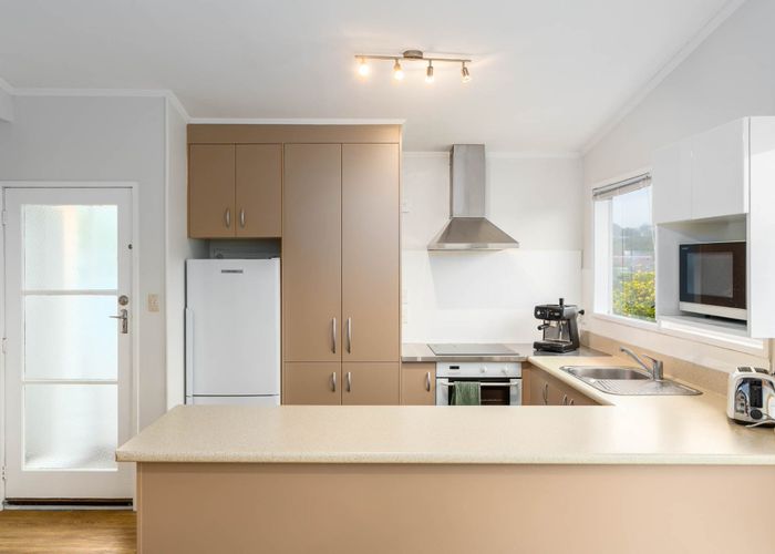  at 15 Silverbirch Grove, Churton Park, Wellington, Wellington