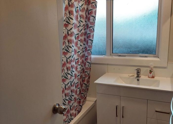  at 78 Isleworth Road, Bishopdale, Christchurch City, Canterbury