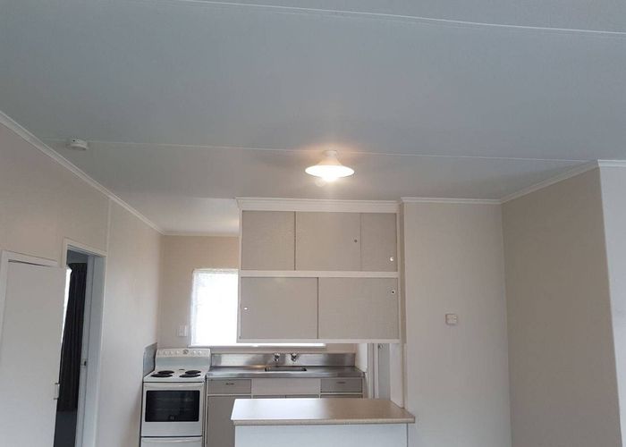  at 2B Steeles Lane, Western Heights, Rotorua, Bay Of Plenty