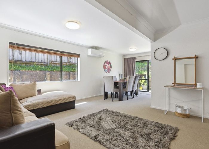  at 21A Maggie Place, Ohauiti, Tauranga, Bay Of Plenty