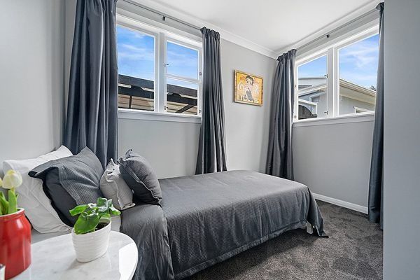  at 34 Moa Street, Alicetown, Lower Hutt
