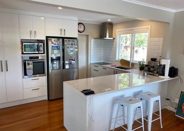  at 1/14 Woodside Avenue, Northcote, North Shore City, Auckland