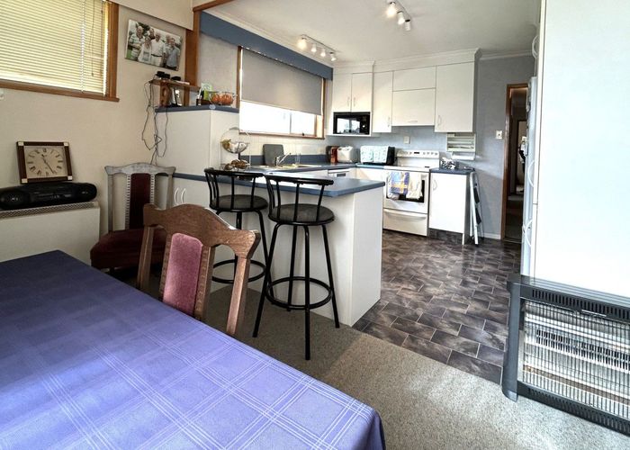  at 26 Burn Street, Oamaru, Waitaki, Otago