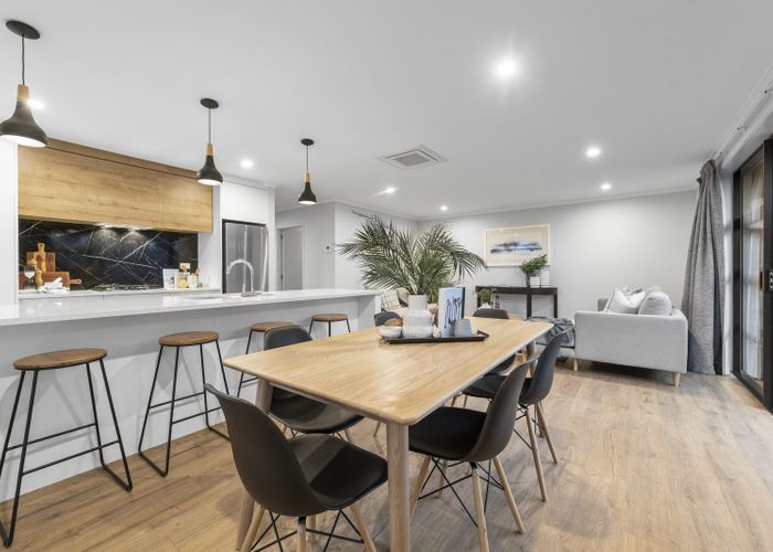  at 4 Muddle Lane, Pyes Pa, Tauranga, Bay Of Plenty
