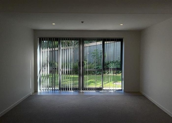  at GH/19 Morning Star Place, Mount Albert, Auckland