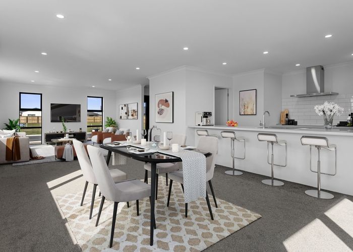  at 5 Weaver Street, Woodend