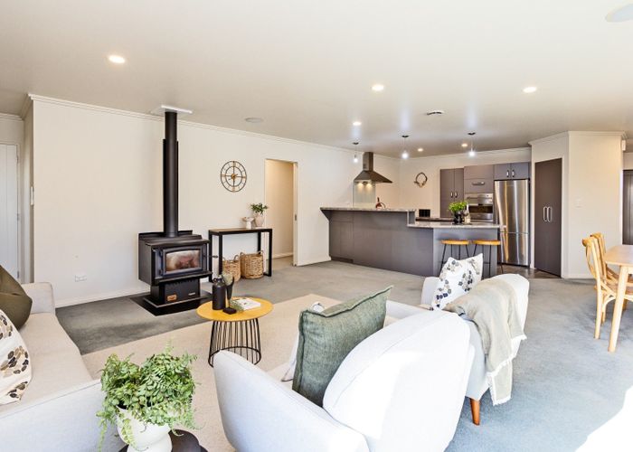  at 46 Hoffman Court, Waikiwi, Invercargill, Southland
