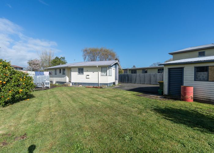  at 30 Joanna Place, Deanwell, Hamilton, Waikato