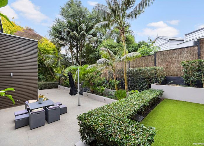  at 40 Golf Road, Epsom, Auckland City, Auckland