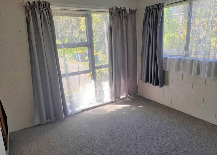  at 35A Tauhinu Rd, Greenhithe, North Shore City, Auckland