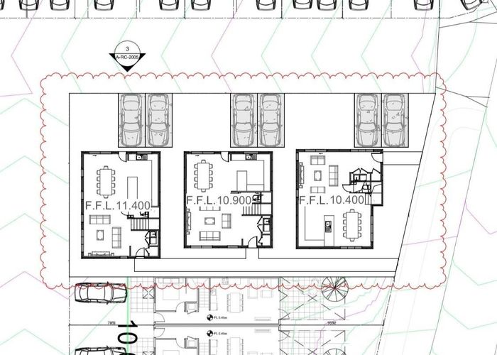  at Lots 79-81/2 Waipaheke Road, Karaka, Franklin, Auckland