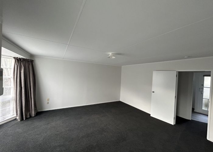  at 36 St Annes Street, Levin, Horowhenua, Manawatu / Whanganui