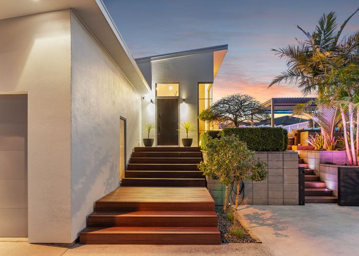  at 54 Hollister Lane, Ohauiti, Tauranga, Bay Of Plenty